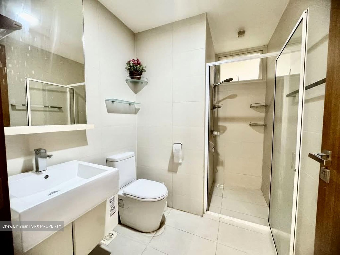 Mi Casa (D23), Condominium #593080891
